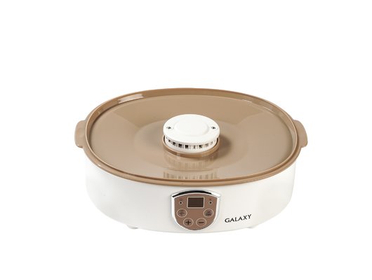 Сушилка Galaxy GL-2637