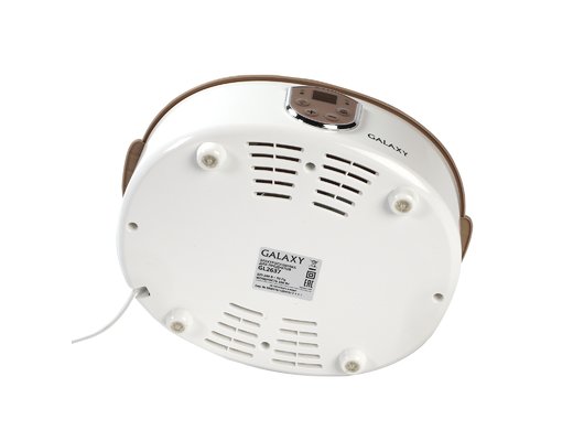 Сушилка Galaxy GL-2637