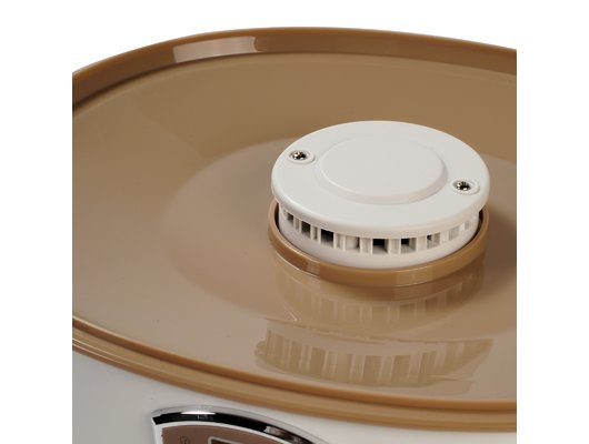 Сушилка Galaxy GL-2637