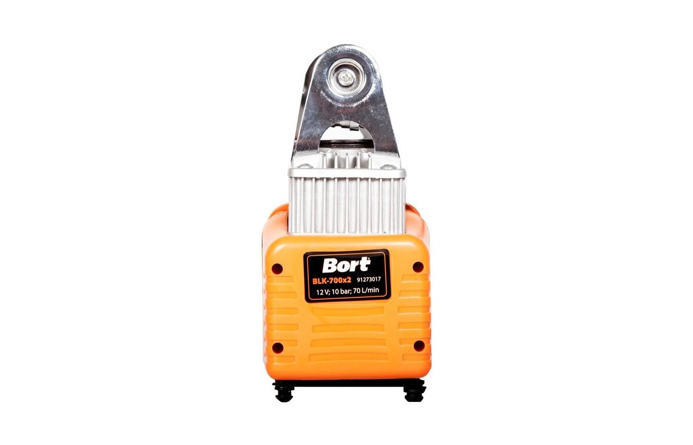 Компрессор bort. Компрессор bort