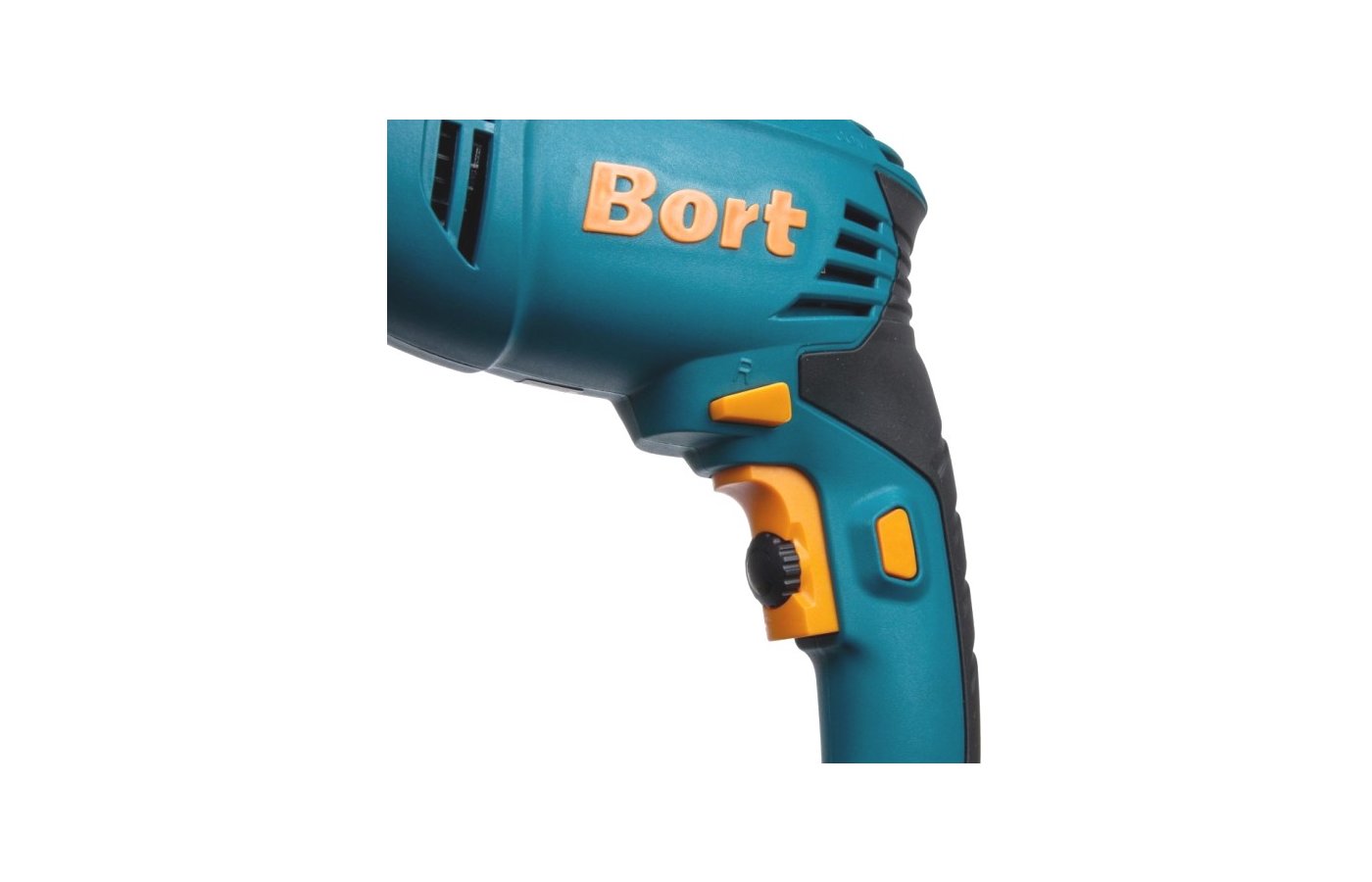 Дрель ударная bort. Ударная дрель bort BSM-510u. Ограничитель глубины дрели bort BSM 900. Bort BSM-650 шестерня. Шуруповерт bort BSM-300i