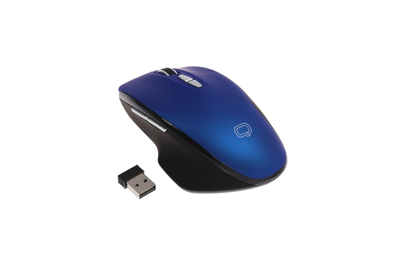 Qumo solaris. Мышь Qumo Enigma m59. Мышь Qumo Office Enigma m59. Мышь Qumo Mystery m60. Qumo Union m66.