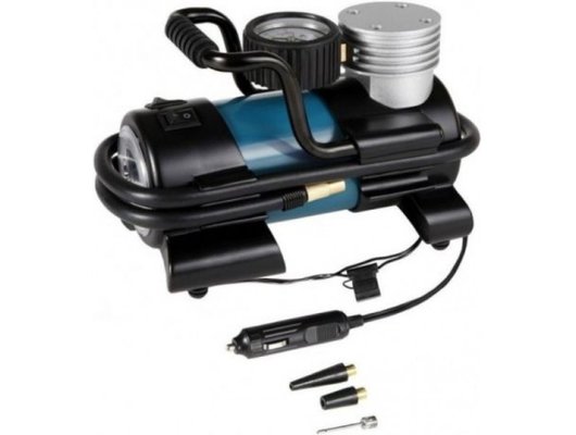 Компрессор автомобильный HYUNDAI HY 1645