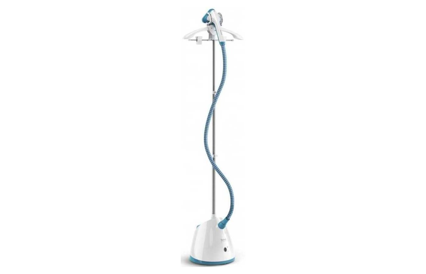 Отпариватель Tefal it2460e0