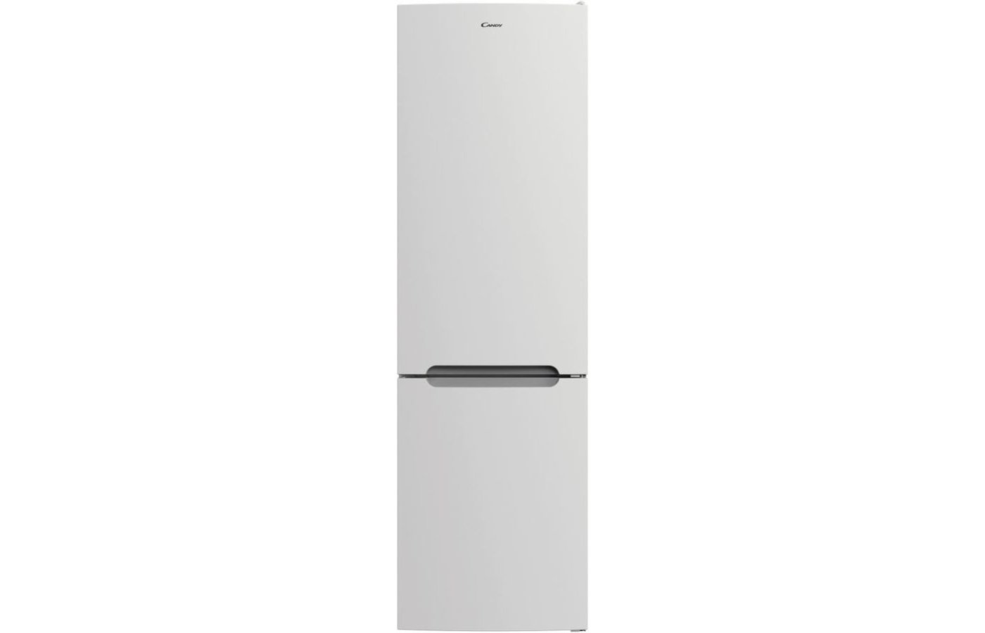 Канди 6200 отзывы. Холодильник Бирюса 880nf, белый. Hisense rb390n4aw1. Beko RCNK 321e20. Холодильник Beko RCNK 310e20.