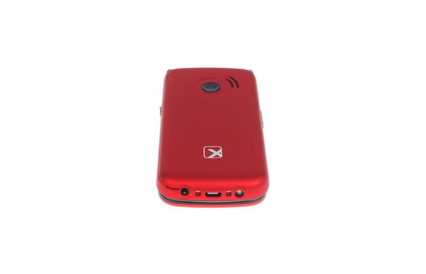 Texet tm b419. Телефон TEXET TM-b419 Dual SIM Red. Телефон TEXET TM-b216, красный.