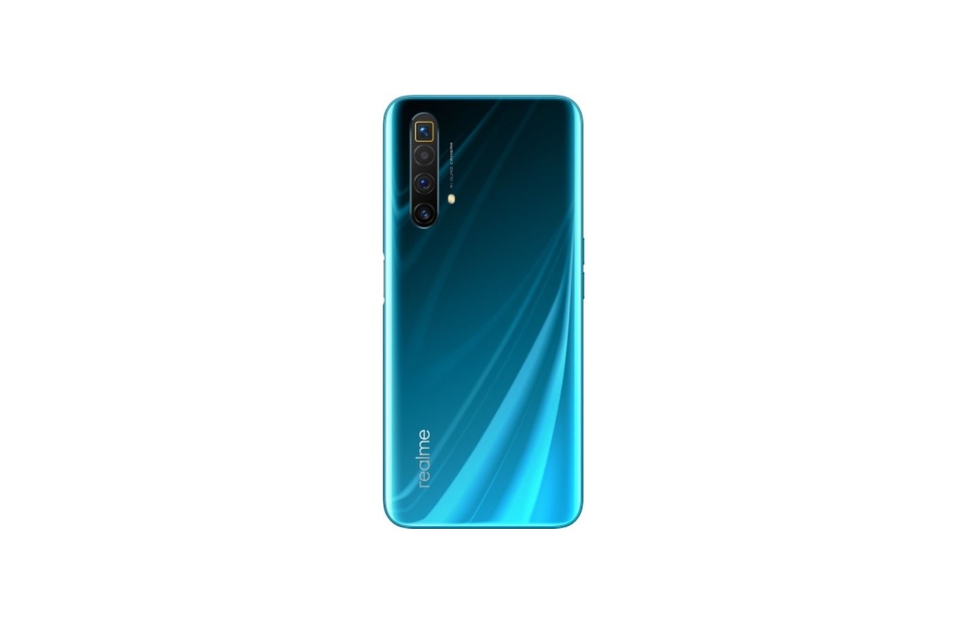 Реалми 12 8 256 отзывы. Realme x3