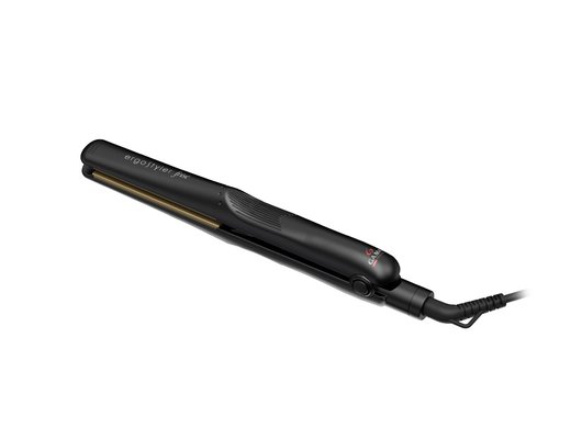 Мультистайлер GA.MA ERGOSTYLER GI1517