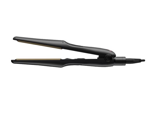 Мультистайлер GA.MA ERGOSTYLER GI1517