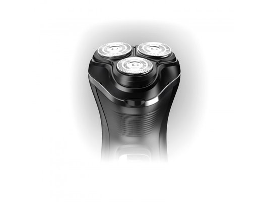 Роторная бритва Ga.Ma GSH860