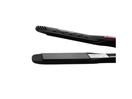 Выпрямитель для волос CENTEK CT-2009