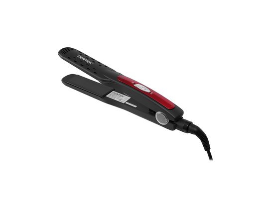 Выпрямитель для волос CENTEK CT-2009