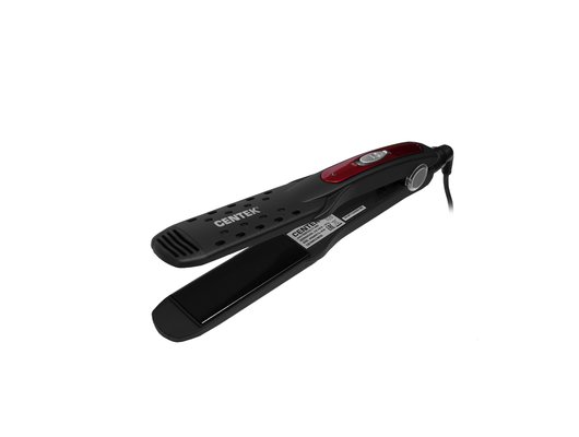Выпрямитель для волос CENTEK CT-2009