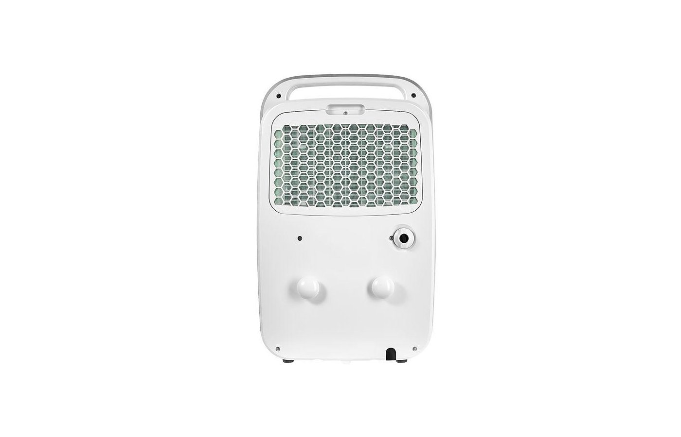 Ballu machine airshell series инструкция. Осушитель воздуха ballu home bdh 30l инструкция. Осушитель балу индикация. Осушитель воздуха инструкция по эксплуатации. Осушитель ballu инструкция.