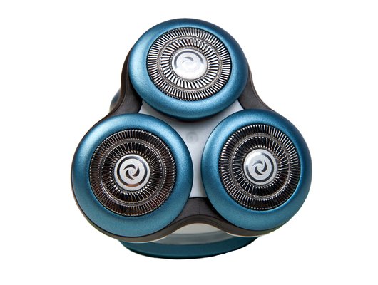 Роторная бритва CENTEK CT-2163