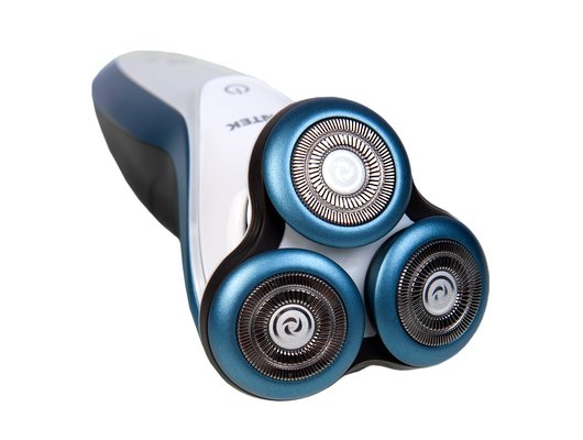 Роторная бритва CENTEK CT-2163