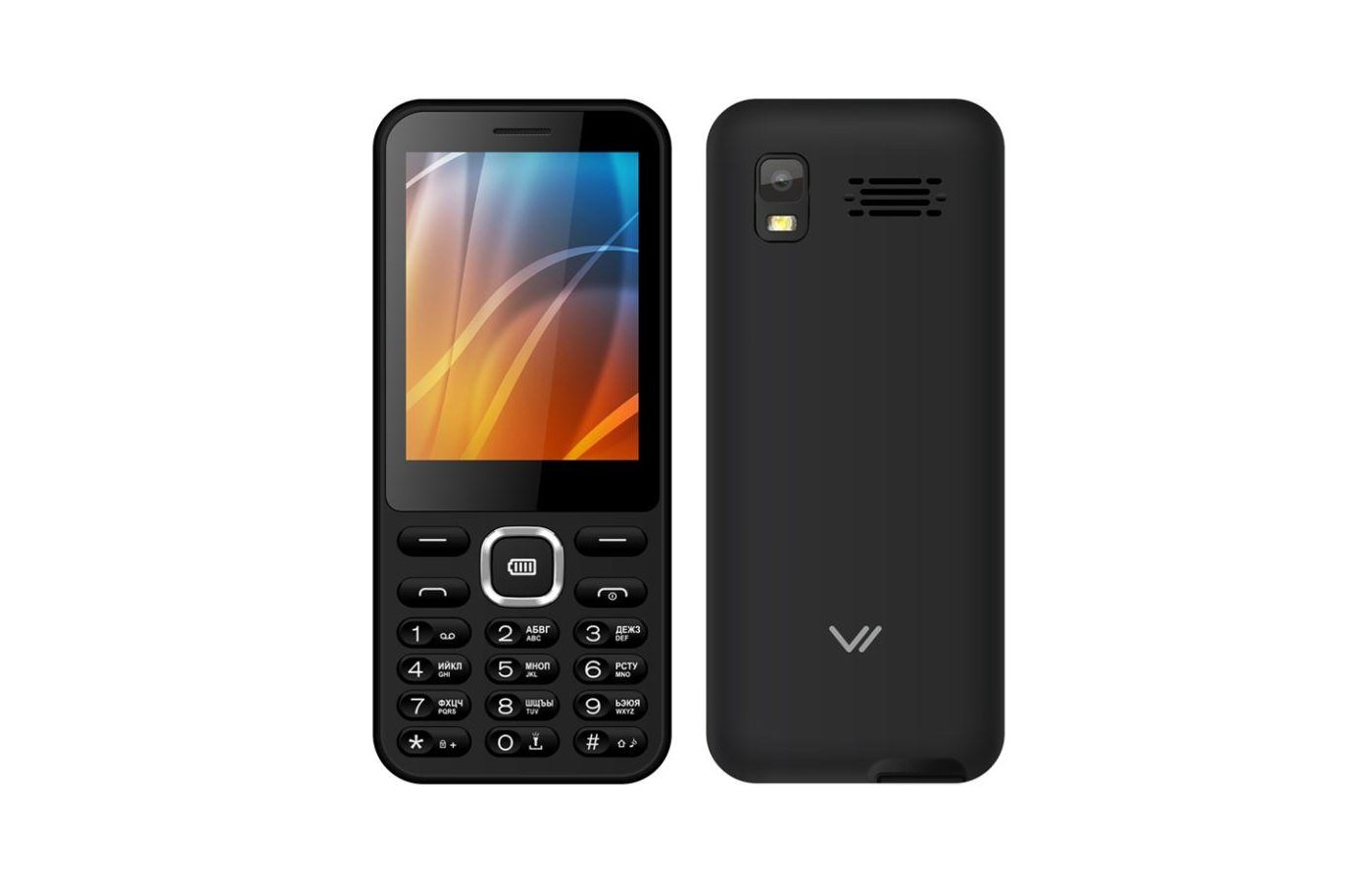 Купить телефон vertex. Телефон Vertex d525. Vertex m114 Black. Сотовый телефон Vertex d. Сотовый телефон Vertex d52.