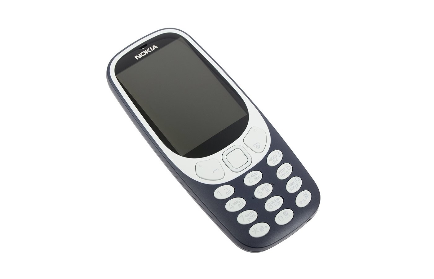 Нокиа 3310 Купить В Уфе