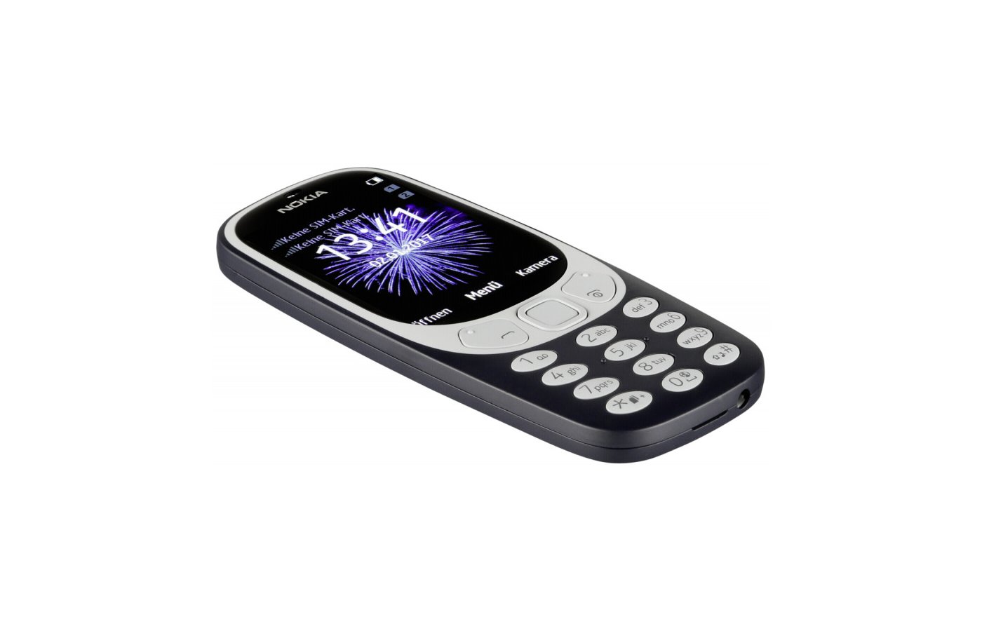 Nokia 3310 Вайлдберриз