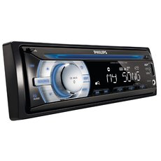 Техника DELTA