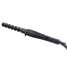 Техника Zilmer