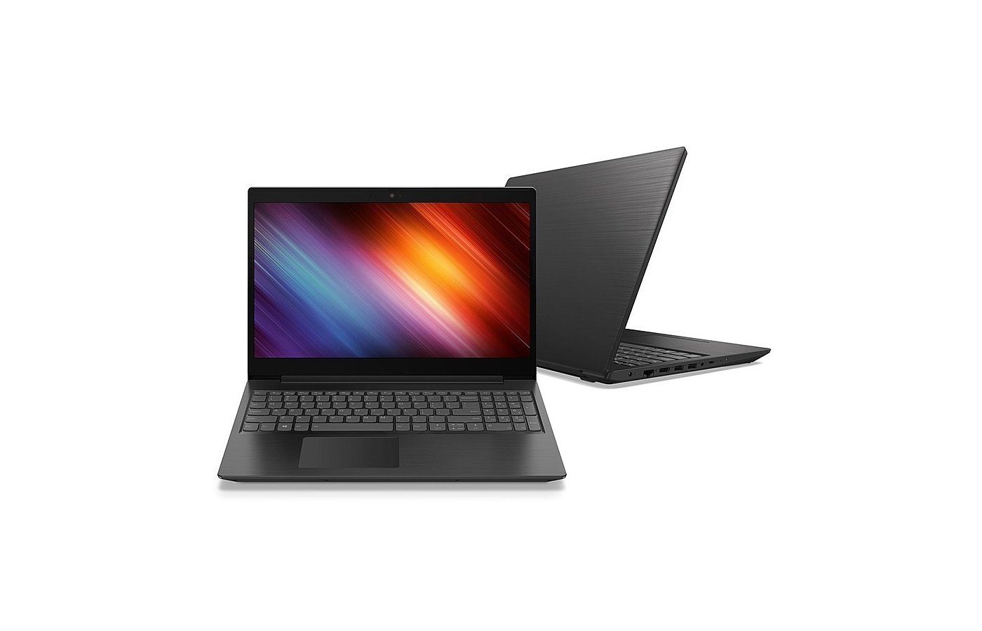 Lenovo v320 17ikb. Lenovo IDEAPAD v155-15. Lenovo v320 17. 17.3" Ноутбук Lenovo v320-17ikb. Ноутбук Lenovo Ryzen 3 v155-15api.