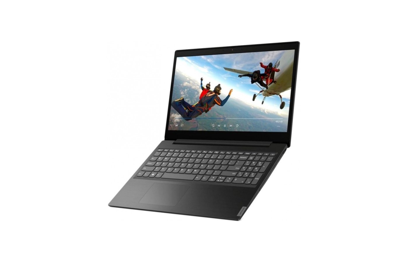 Lenovo Ideapad L340 15 Купить