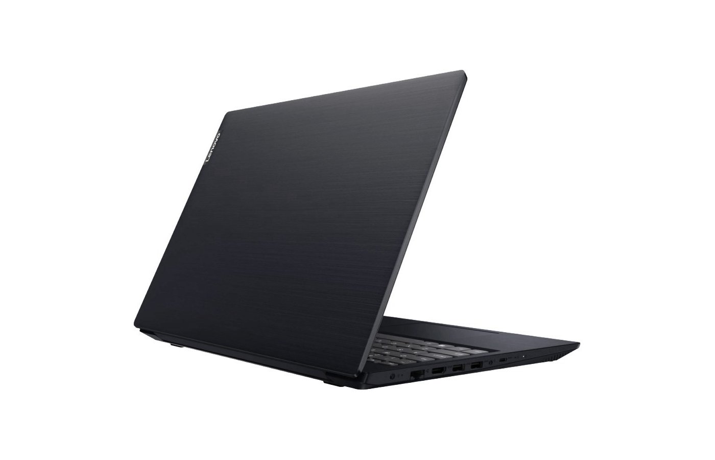 Ideapad s145 15iil. Ноутбук Lenovo IDEAPAD s145. Lenovo IDEAPAD s145. Ноутбук Lenovo 81lw0086rk.