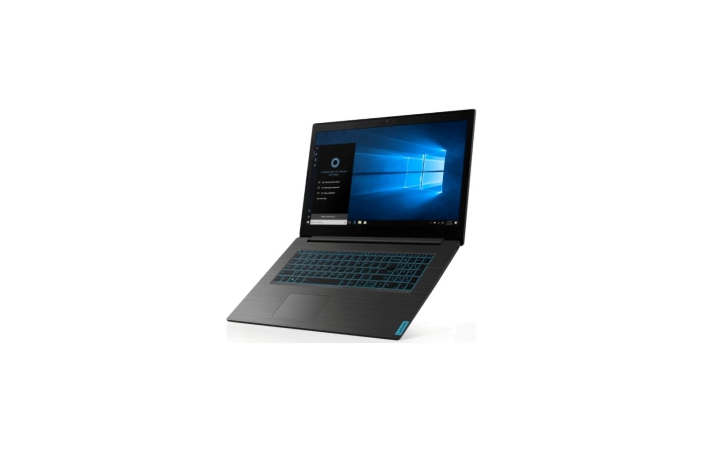 Ноутбук леново l340. Lenovo l340-17irh. Lenovo l340 Gaming Laptop. Ноутбук Lenovo IDEAPAD l340-17irh Gaming. Леново i340-17irh 81ll001hru.