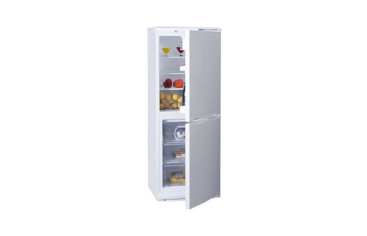 Атлант холодильник двухкамерный внимание. Холодильник Атлант 4010-022. Холодильник ATLANT хм 4010-022. Холодильник Атлант хм 4008-022. Холодильник ATLANT хм 4010-100.