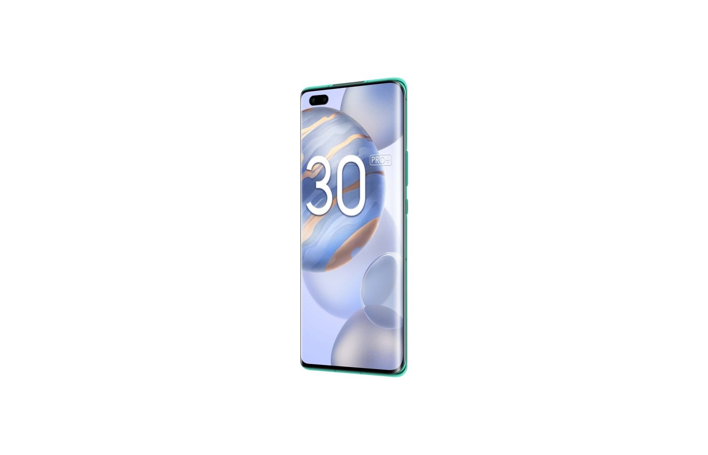 Купить Смартфон Honor 30 Pro