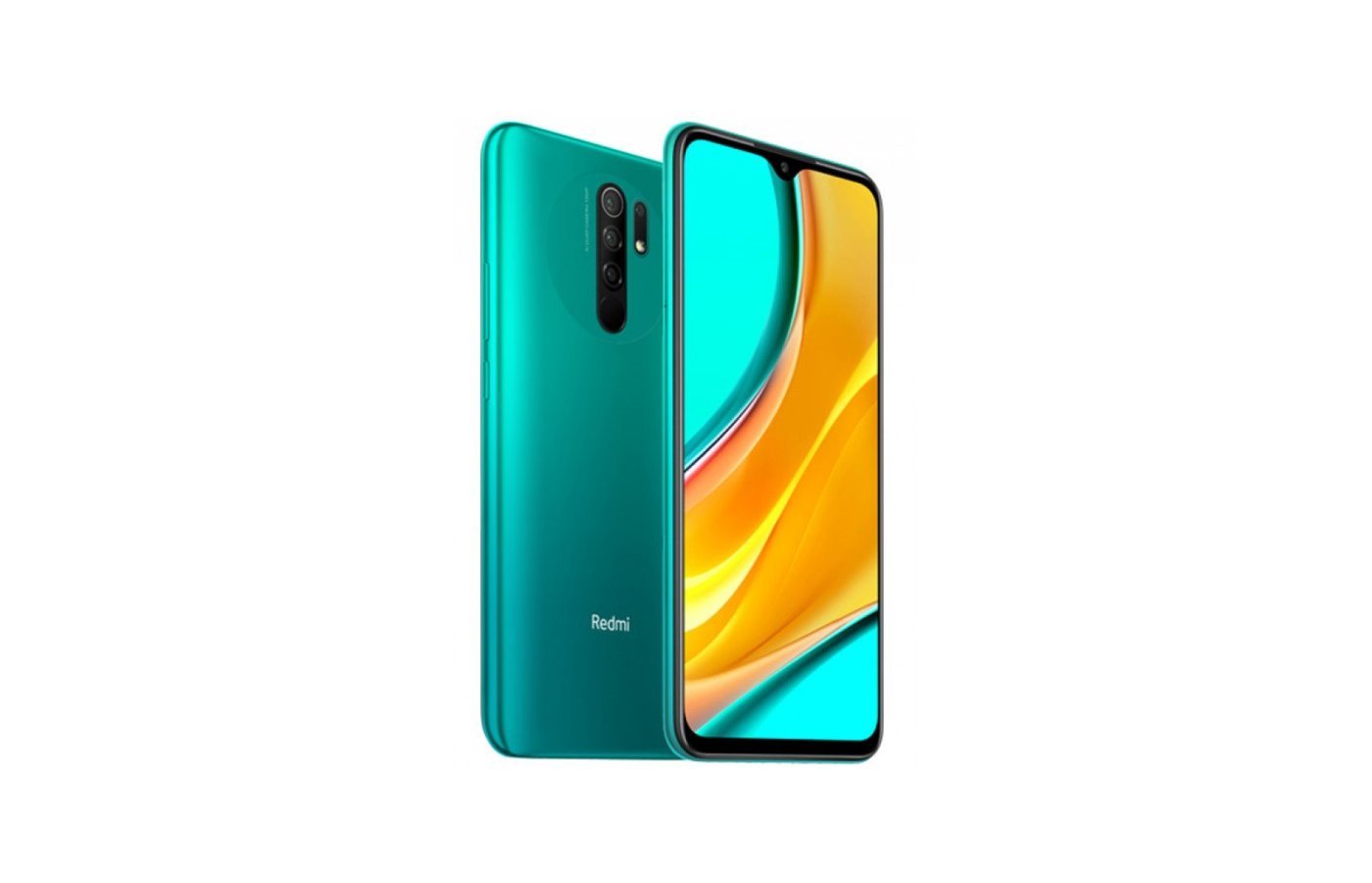 Xiaomi redmi 9c 4 128gb. Смартфон Xiaomi Redmi 9 64gb 4gb. Смартфон Xiaomi Redmi 9a 32 ГБ. Смартфон Xiaomi 9с 3/64gb Redmi. Смартфон Xiaomi Redmi 9a 2/32gb.