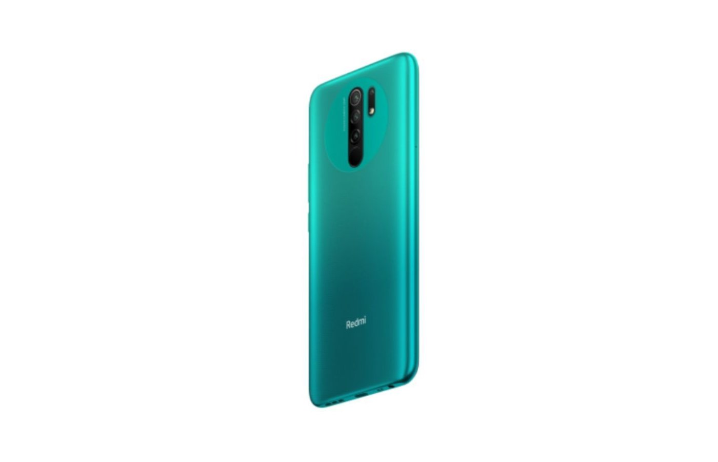 Xiaomi redmi green. Redmi 9 (4/64gb Ocean Green). Смартфон Xiaomi Redmi 9 3+32gb Ocean Green. Redmi 9 64gb. Xiaomi Redmi 9 4gb+64gb Ocean Green.