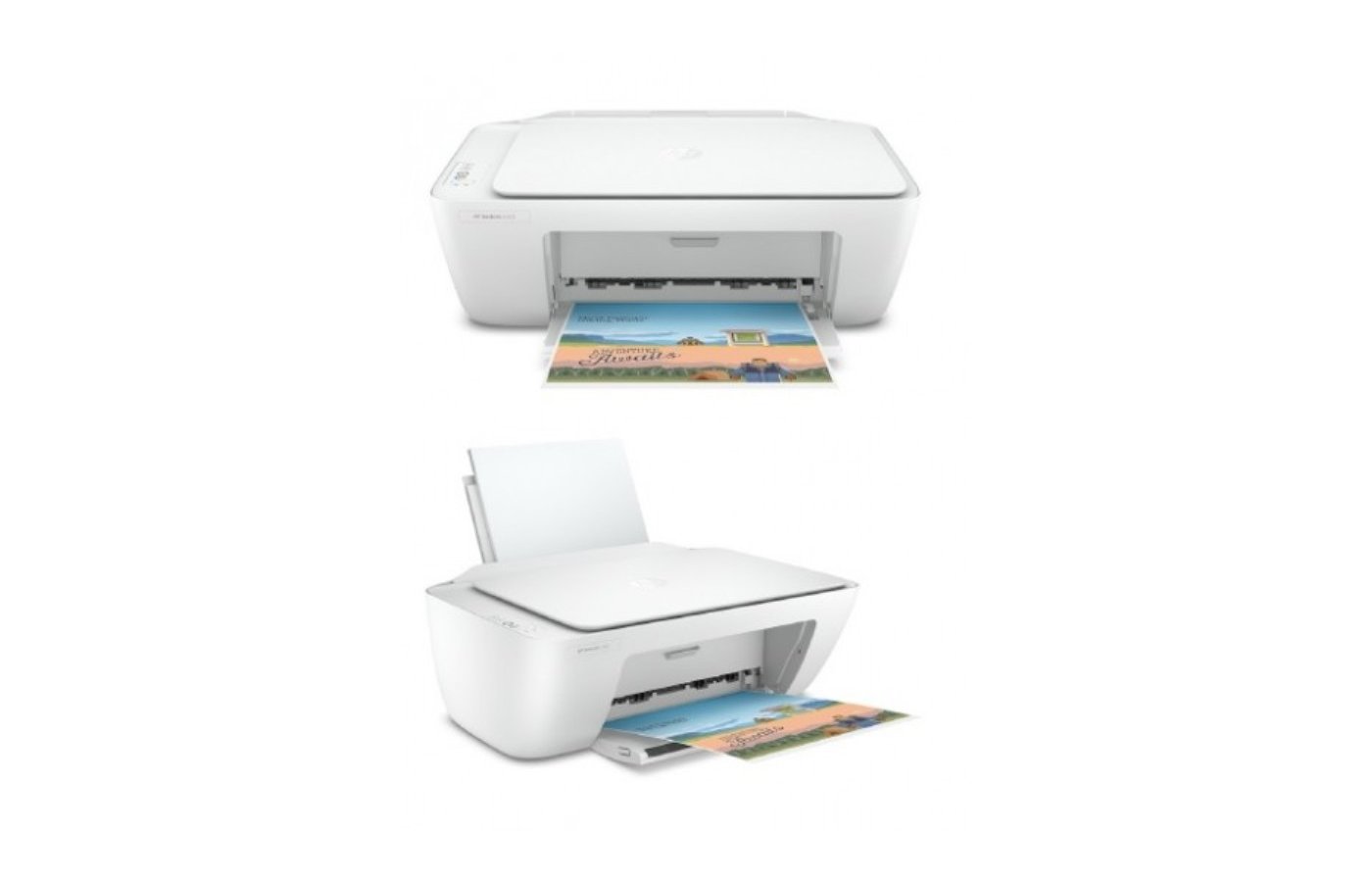 Deskjet 2320. МФУ HP Deskjet 2320 7wn42b. HP Deskjet 2320 (7wn42b). МФУ струйное HP Deskjet 2320 белый (7wn42b) цветная печать (a4 USB). 7wn42b#670 МФУ HP Deskjet 2320.