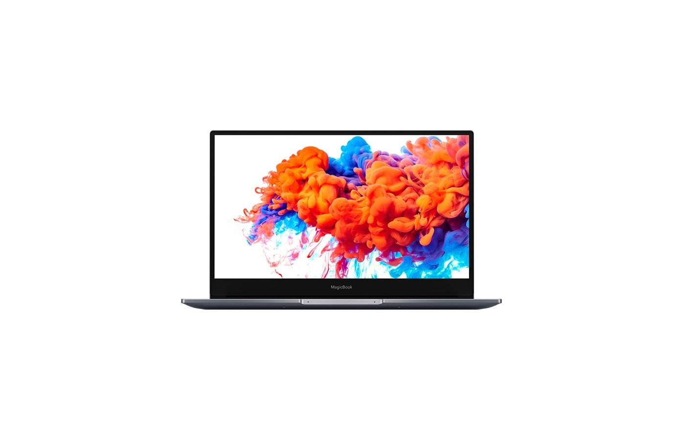 Honor magicbook ryzen 3500u. Обои на рабочий стол Honor MAGICBOOK. Обои на рабочий стол маджикбук.