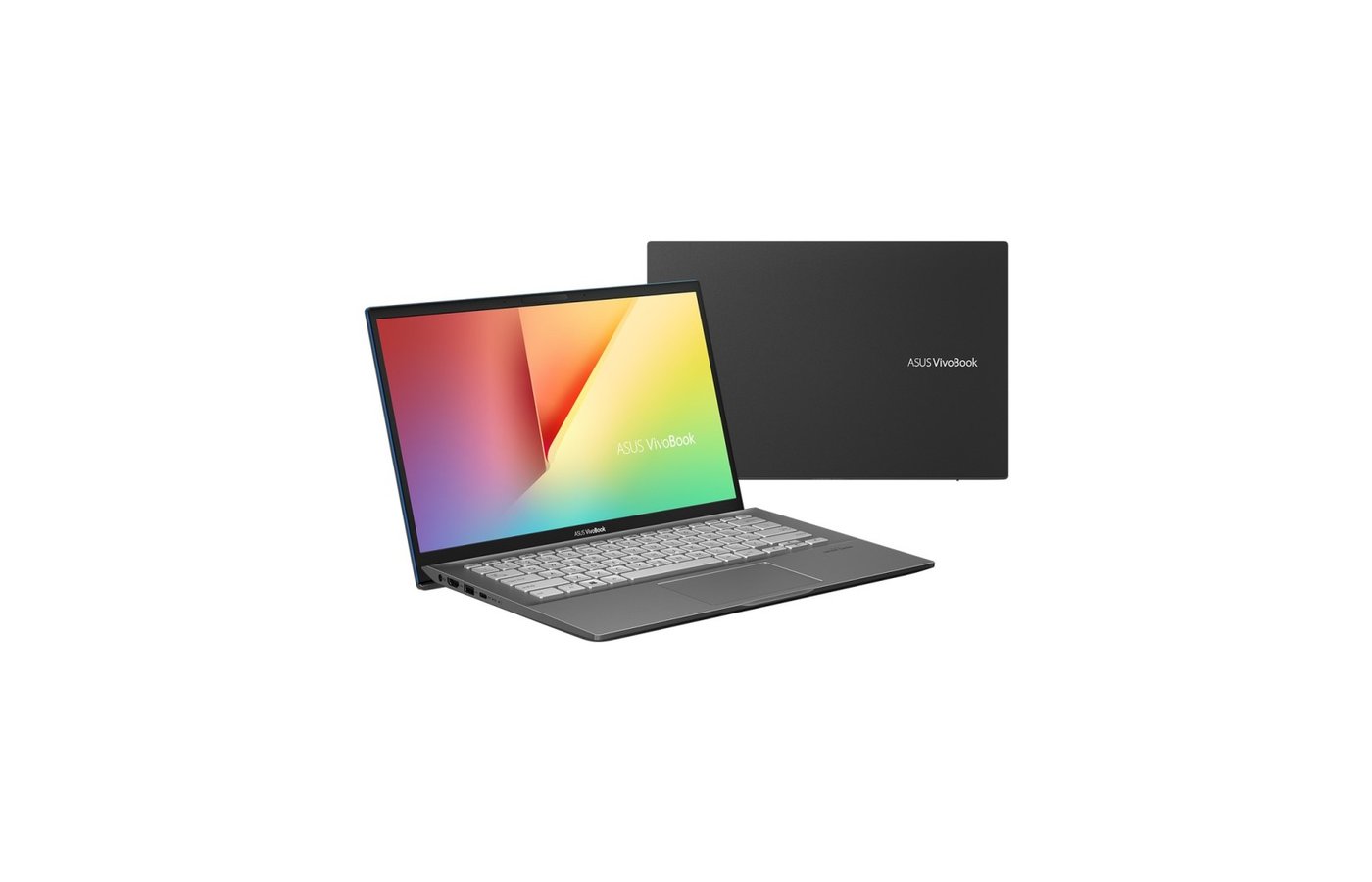 Asus vivobook pro core i7