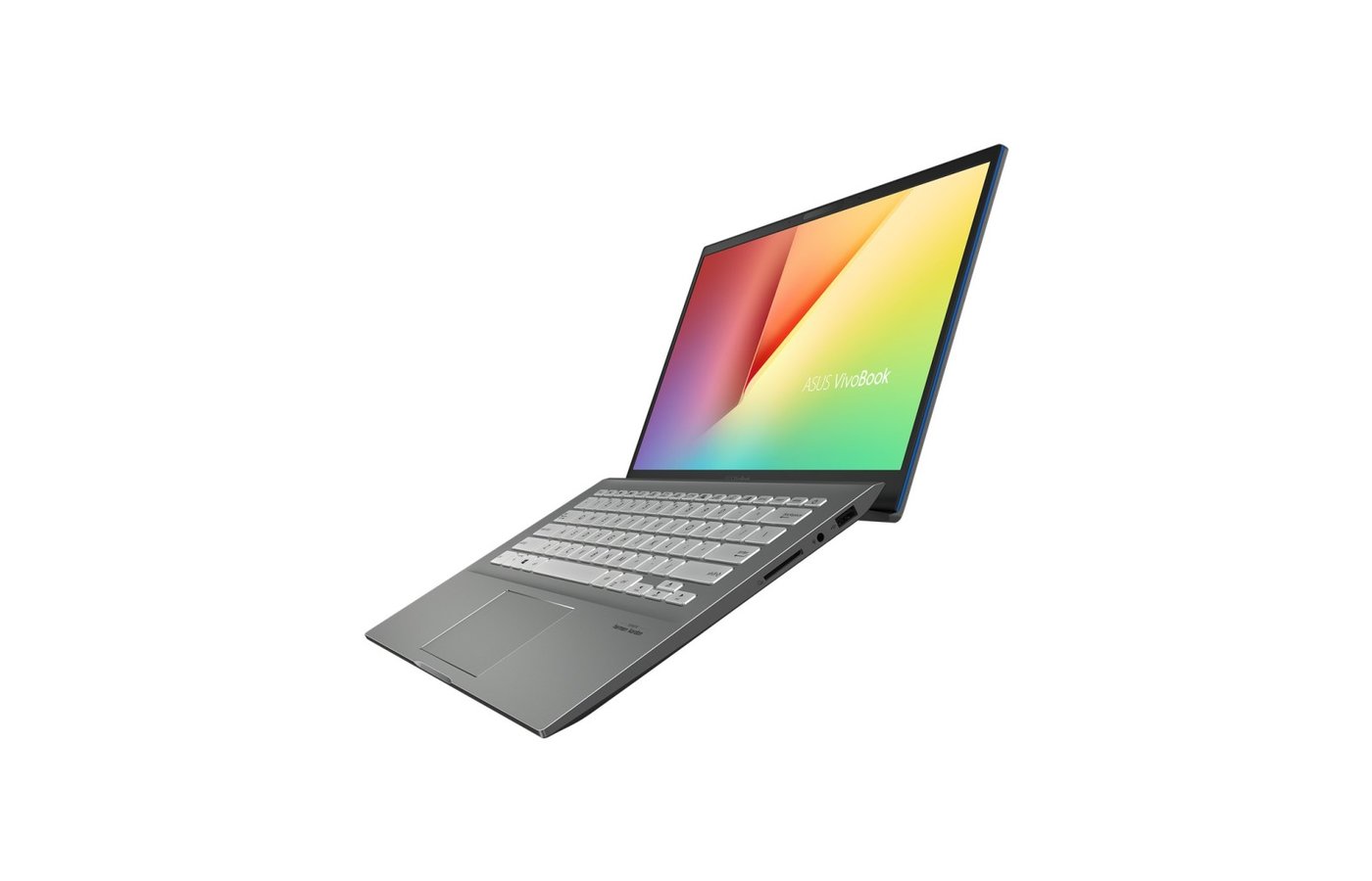 Ноутбук 256. ASUS VIVOBOOK x512. Ноутбук ASUS VIVOBOOK 15 x512uf-bq132t. Ноутбук ASUS VIVOBOOK m513ia-bq592, 15.6. Ноутбук ASUS VIVOBOOK s15 s532fl-bn120t.