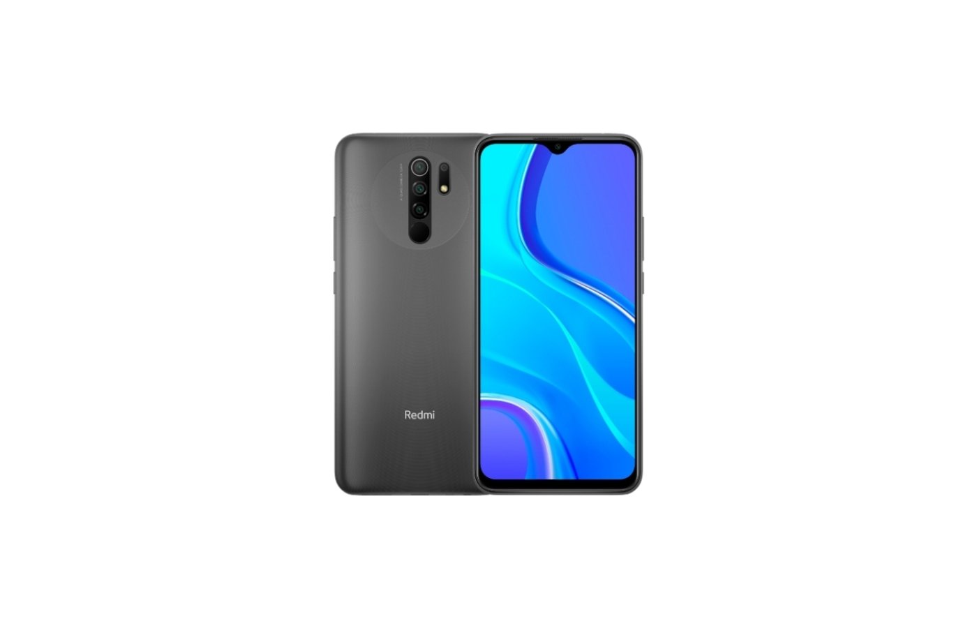 Ксиаоми редми 9с. Смартфон Xiaomi Redmi 9 4/64gb. Xiaomi Redmi 9 4/64gb NFC. Смартфон Xiaomi Redmi 9a 32gb. Xiaomi Redmi 9 64gb 4gb.