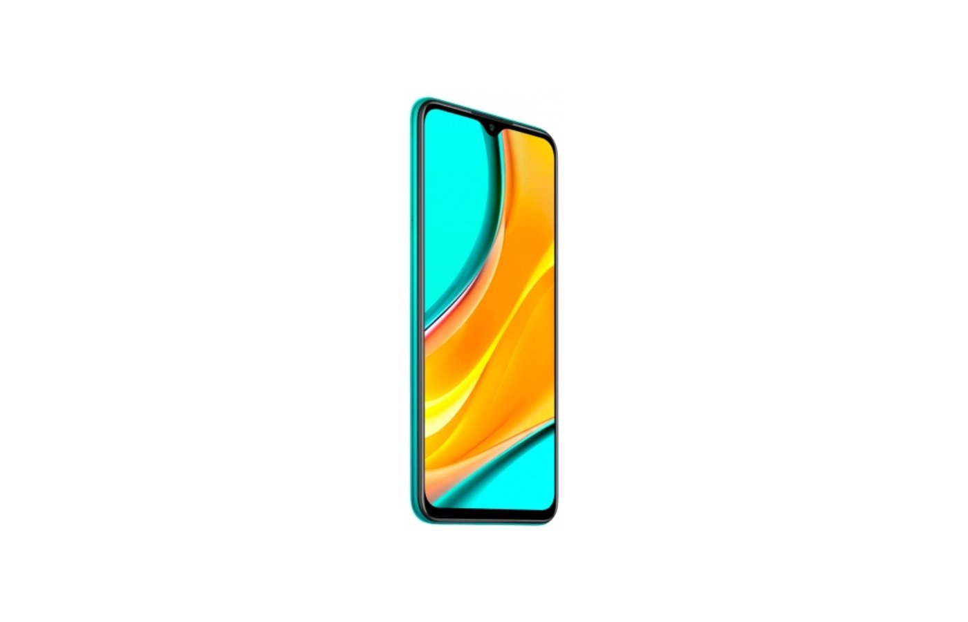 Redmi 9 4 64gb