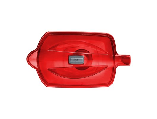 Фильтр кувшин БАРЬЕР Гранд НЕО