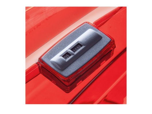 Фильтр кувшин БАРЬЕР Гранд НЕО