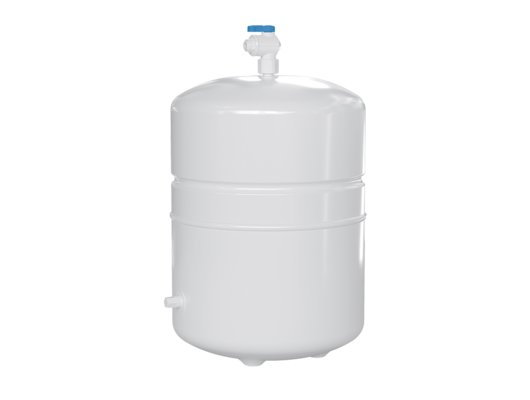 Система обратного осмоса БАРЬЕР ПРОФИ Осмо 100