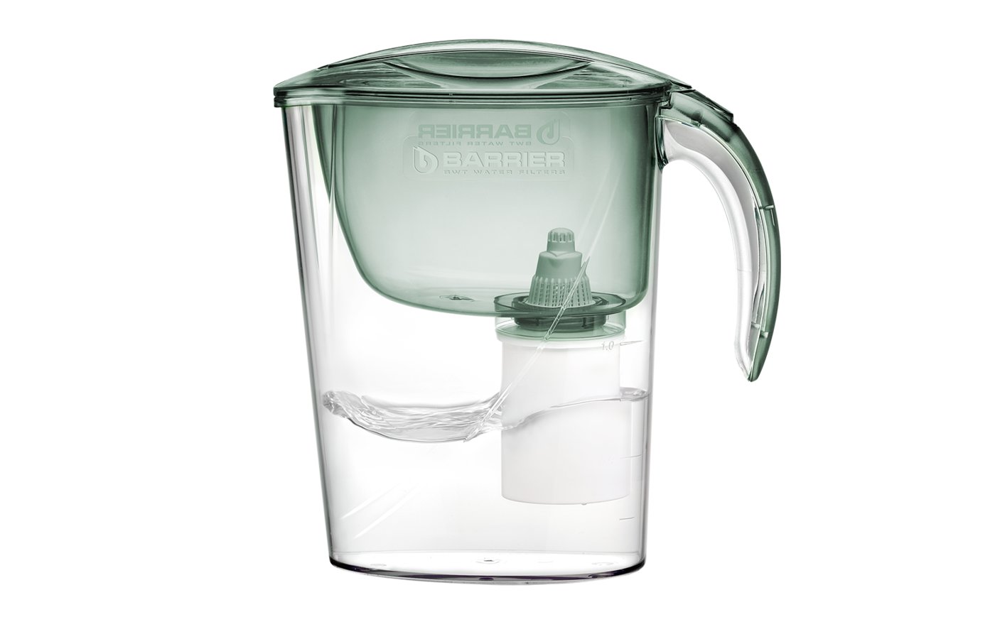 Фильтр-кувшин барьер иммуно. Фильтр-кувшин барьер гранд neo. Фильтр кувшин барьер отзывы. Фильтр кувшин барьер гранд neo 4. Барьер дива.