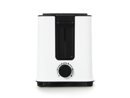 Тостер LERAN TP 0767