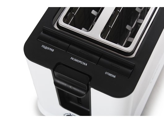 Тостер LERAN TP 0767