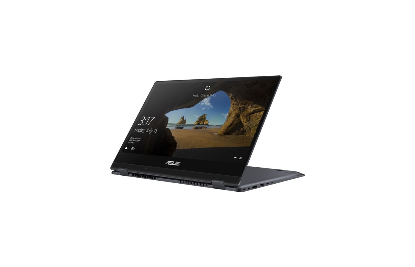 Asus Vivobook Go 14 Flip Купить