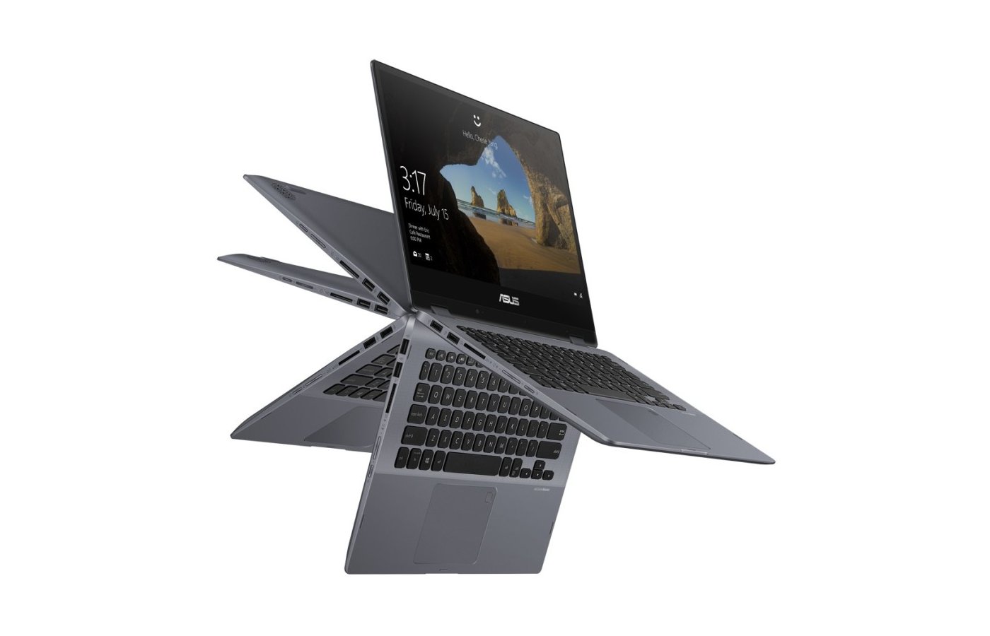 Ноутбук трансформер vivobook flip. ASUS VIVOBOOK Flip 14. ASUS tp412f. ASUS TP 412u.