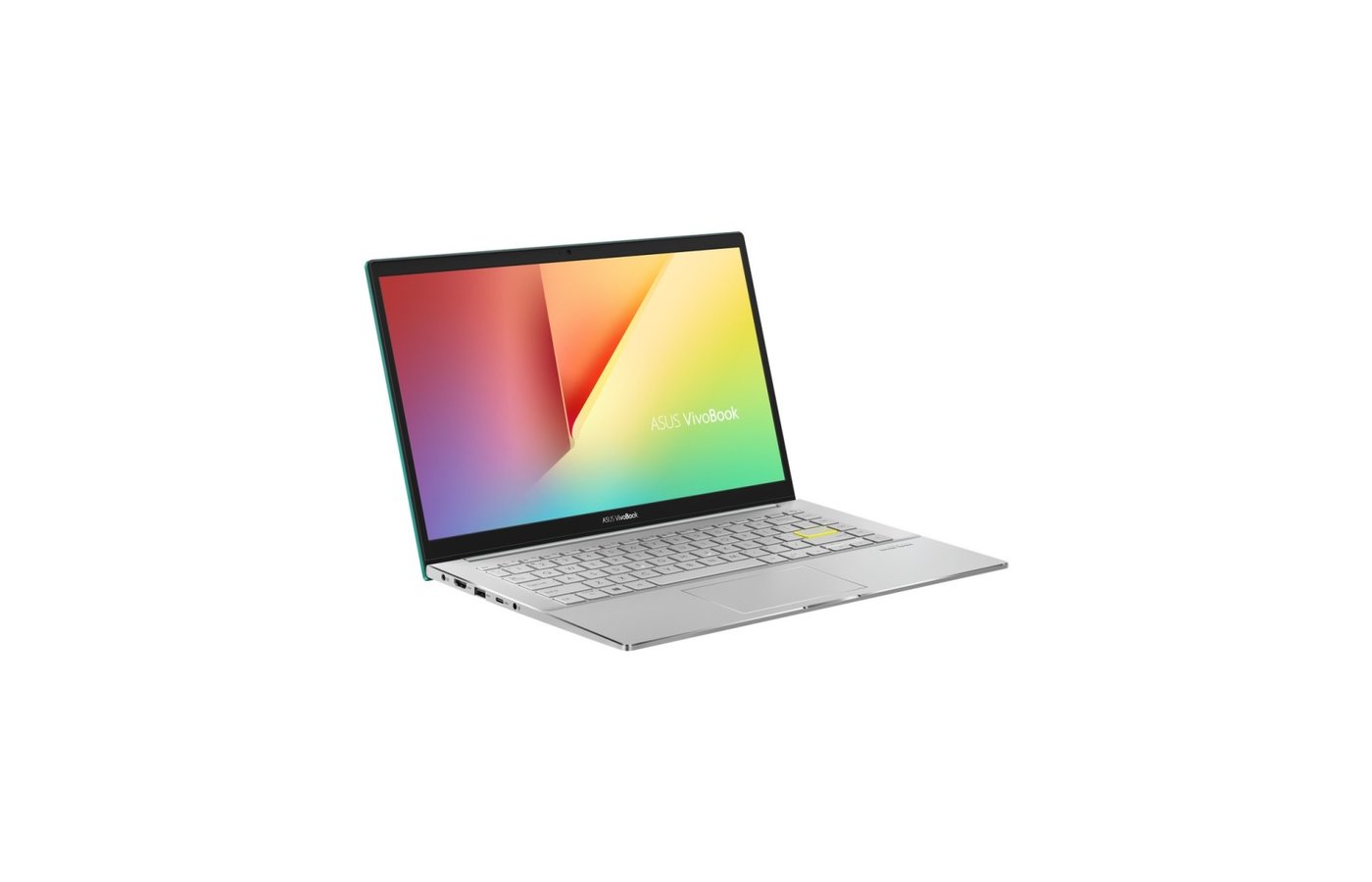 Vivobook k513e. Ноутбук ASUS к413fa-eb474t(90nb0q0f-m07870)i5 10210u/256gb/14/w10h (340). Ноутбук ASUS 90nb0sz3-m04180.