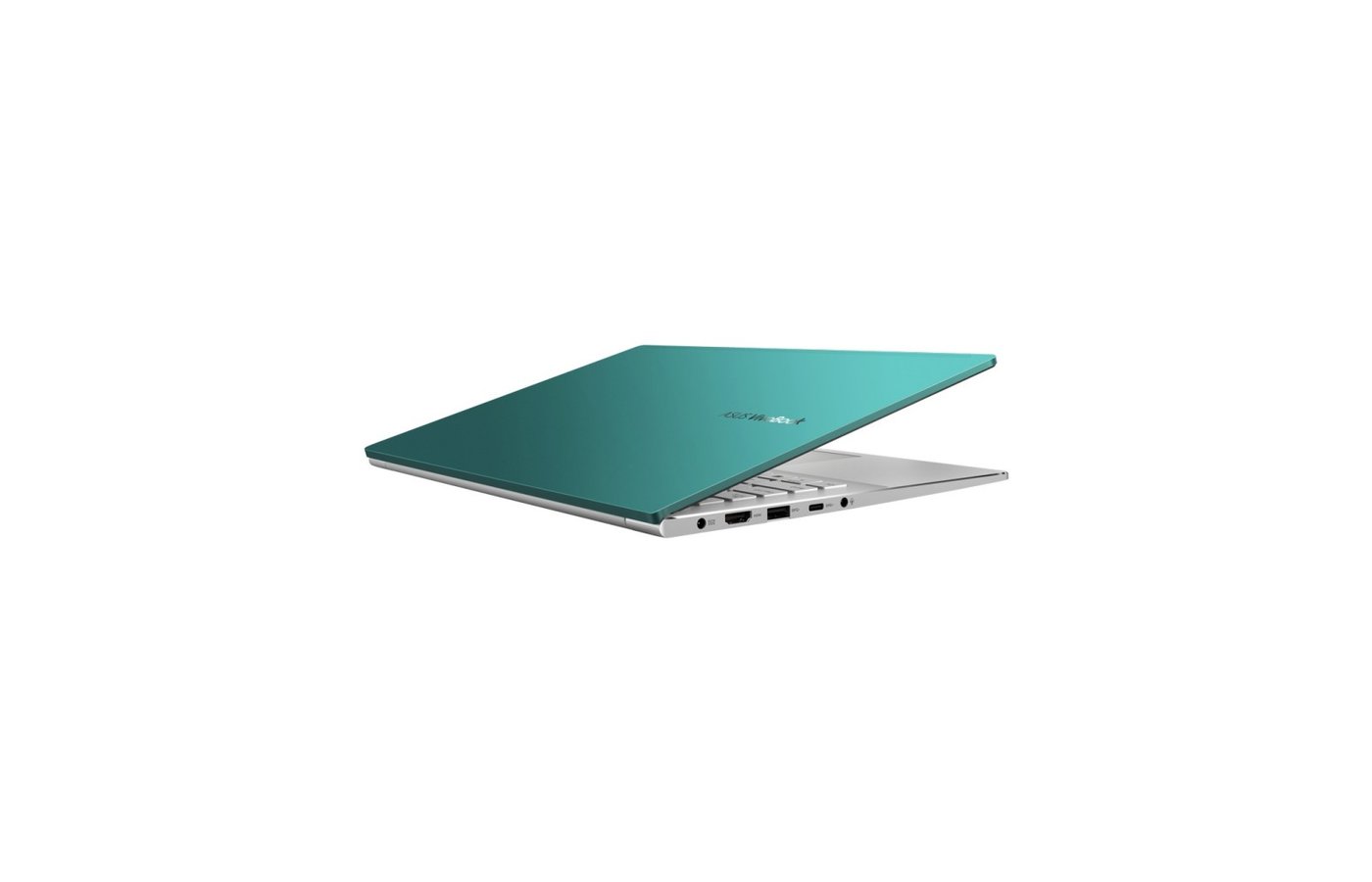 Asus vivobook s15 s533ea dh51 wh. ASUS VIVOBOOK s15 зеленый. VIVOBOOK s14 s433ea-am304t. ASUS VIVOBOOK k433fa-am831t. Ноутбук ASUS VIVOBOOK s14 m413da-ek032t Ташкенте.