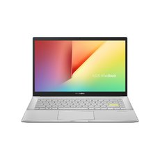 Купить Ноутбук I5 В Интернет Магазине